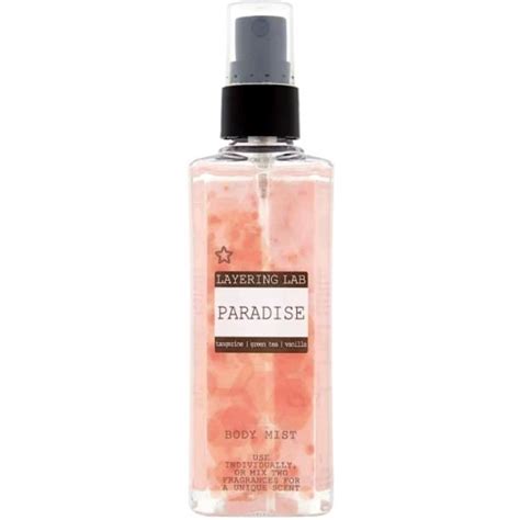 layering lab superdrug